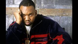 Raekwon - Knowledge God