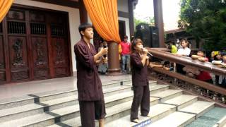 WP 20140907 002