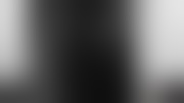 Deep Web Video of the Week Compilation Part 3 (SomeOrdinaryGamers)