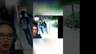 Atlanta Police Ask for Help to Identify These Young Men #TianahRobinson