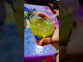 आम पन्ना #summerdrink #trending #viral #short #mango#panna #bhojpuri #viarlshort #mojitolovers#song