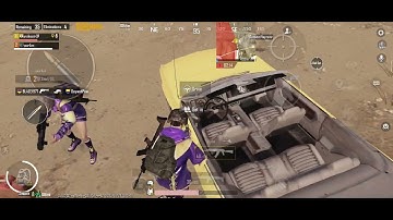 Screenrecording 20230127 232311 com tencent ig