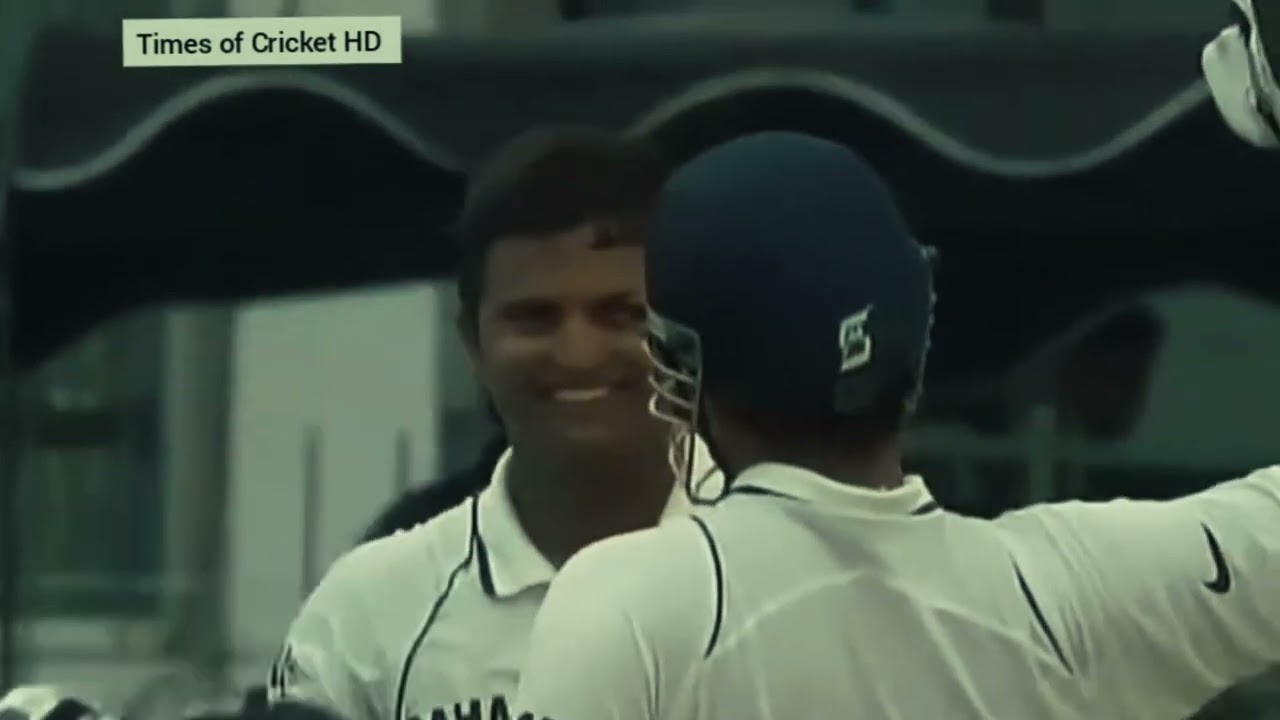 Suresh Raina tribute video |