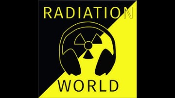 Raven faya time (2) // Radiation World // HARDCORE// 200BPM