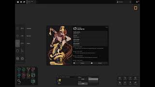 Tutorial — Uniform 3D Low Poly Basics