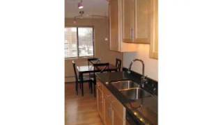 311 Kenwood, Minneapolis, MN