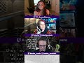 Should DMs cater to their D&D Players? #dnd #podcast #dungeonsanddragons
