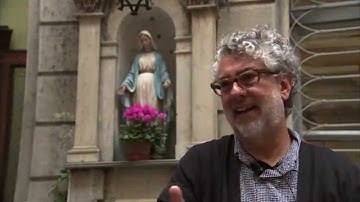 A Conversation With Marcio Kogan from studio mk27