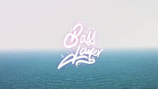 dark cat - NO STOPPING US (Bass Boosted) (feat. jenny)