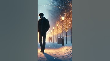 Holidays apart #christmas #music #song #merrychristmas #love #musicmakestheworldgoround