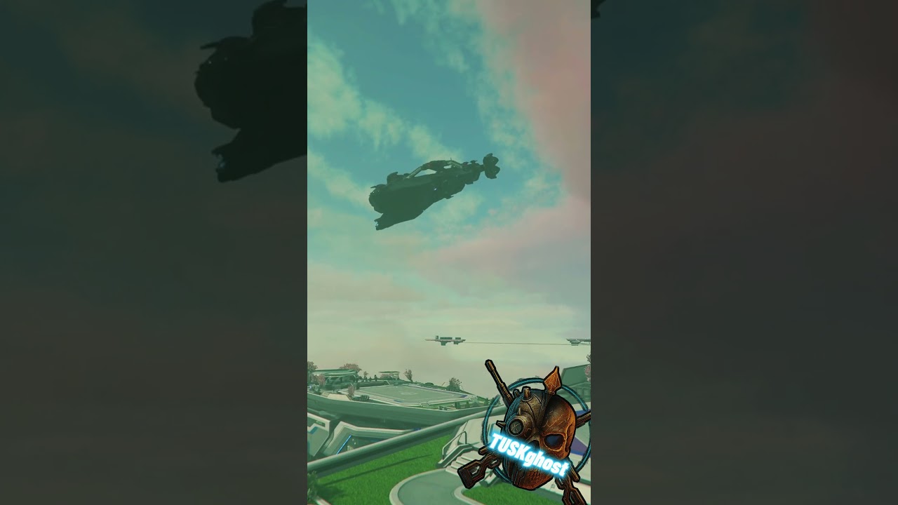 IDRIS TAKE DOWN WITH A2 BOMB 💀 