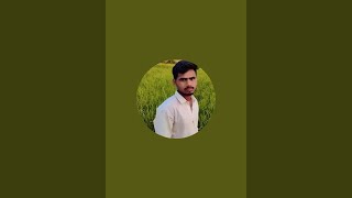 Tanuj  rox masti  is live