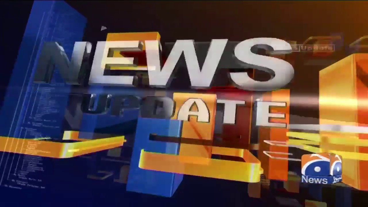 Geo News Update 03:30 PM | 11th April 2020