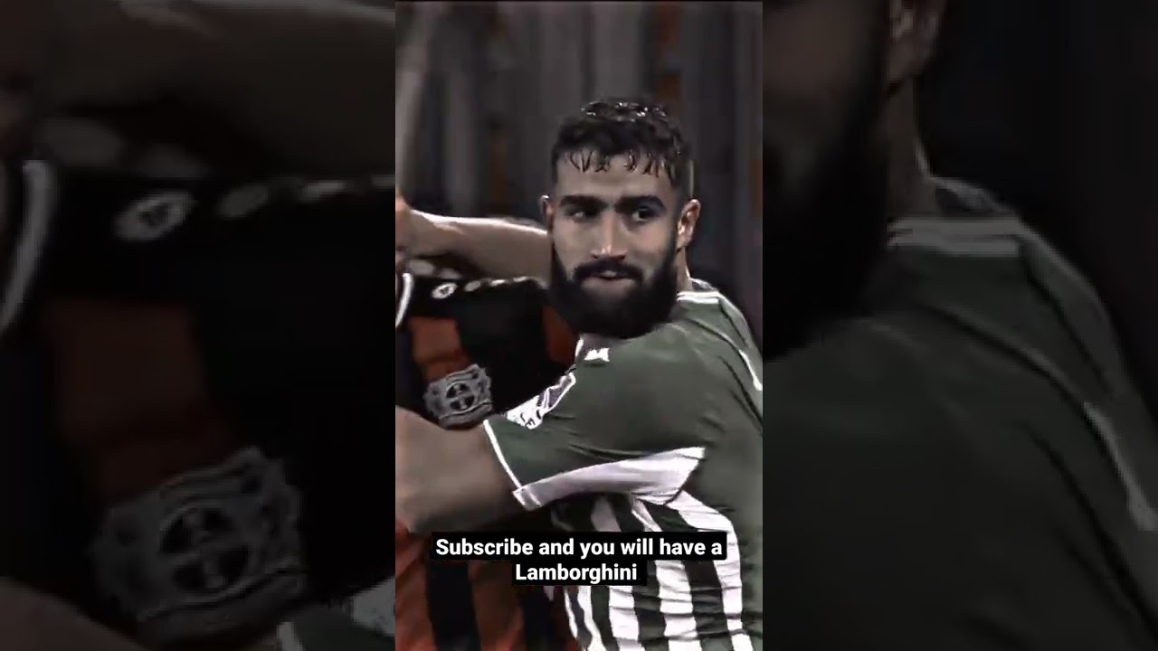 FEKIR HAS NO COLD BLOOD 😂🤬