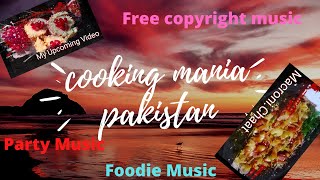 Foodie Ringtone 2020 | Food with music | best Ringtones| No Copyright | latest DJ | flute ringtone