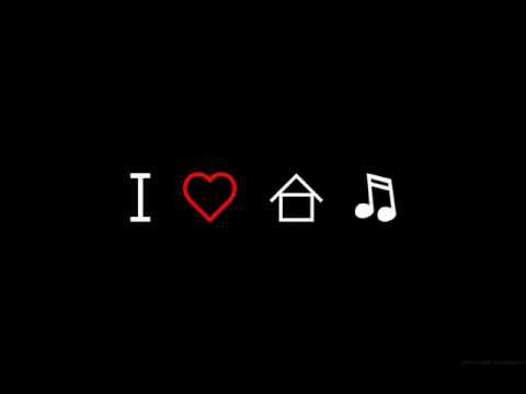 John Dahlback feat. Iossa - Living A Lie (Krisztián Gál remix)