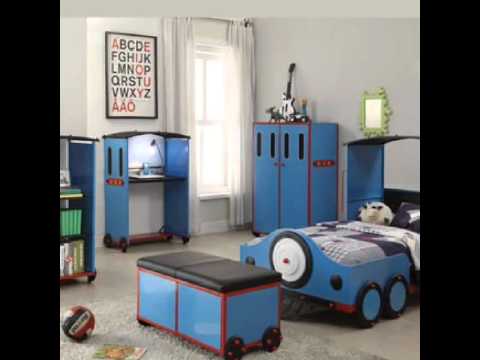 EMI FURNITURE(1) - YouTube