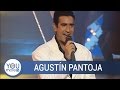 Agustín Pantoja | Grandes Éxitos