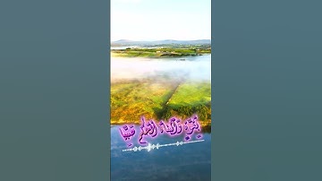 سورة مريم و،.كا.نك تسمعها لأ.و..ل مر.ة💓🌹.. 💘؛.🌼💟🌺🌻بصوت الشيخ حمزة مد،بو.ح 💘💟❤️. 💔،،💓؛ 🏵️🥀