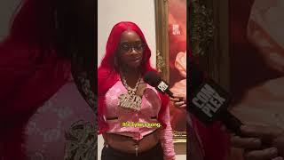 Download Lagu Is Sexyy Red on Tyler, The Creator's New Album?? MP3