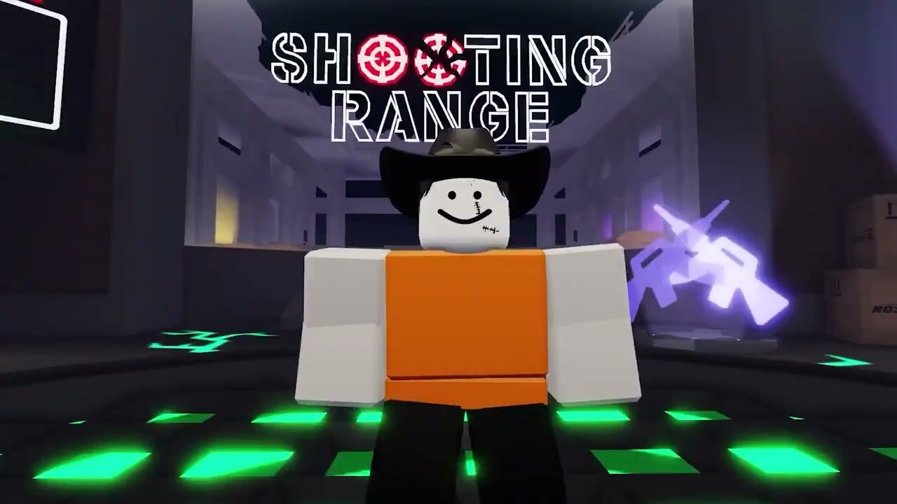 GAMING VIDEO EDIT