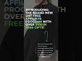 Free Affiliate Program + $107 Bonus | Promote 750+ PLR Digital Products #plrdigitalproducts