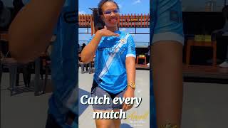 Premier League At Amell In Dar