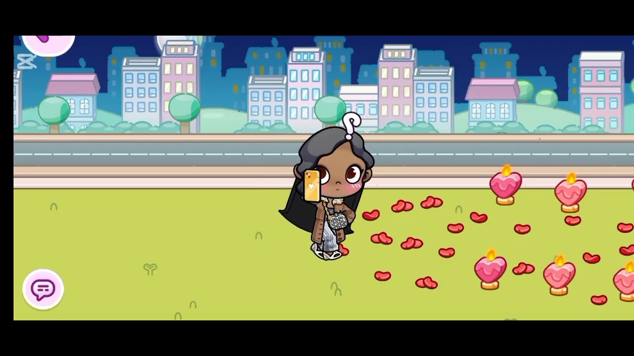 27 de fevereiro de 2026