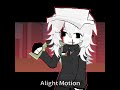 bi meme animation