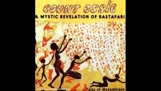 Count Ossie & The Mystic Revelation of Rastafari (03) Ah Ji Wah Wah / Selam Nna Wadada
