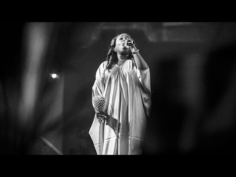 Intimate Worship To Start Your Day MAGPSALMS Gospel Christianmusic Trending