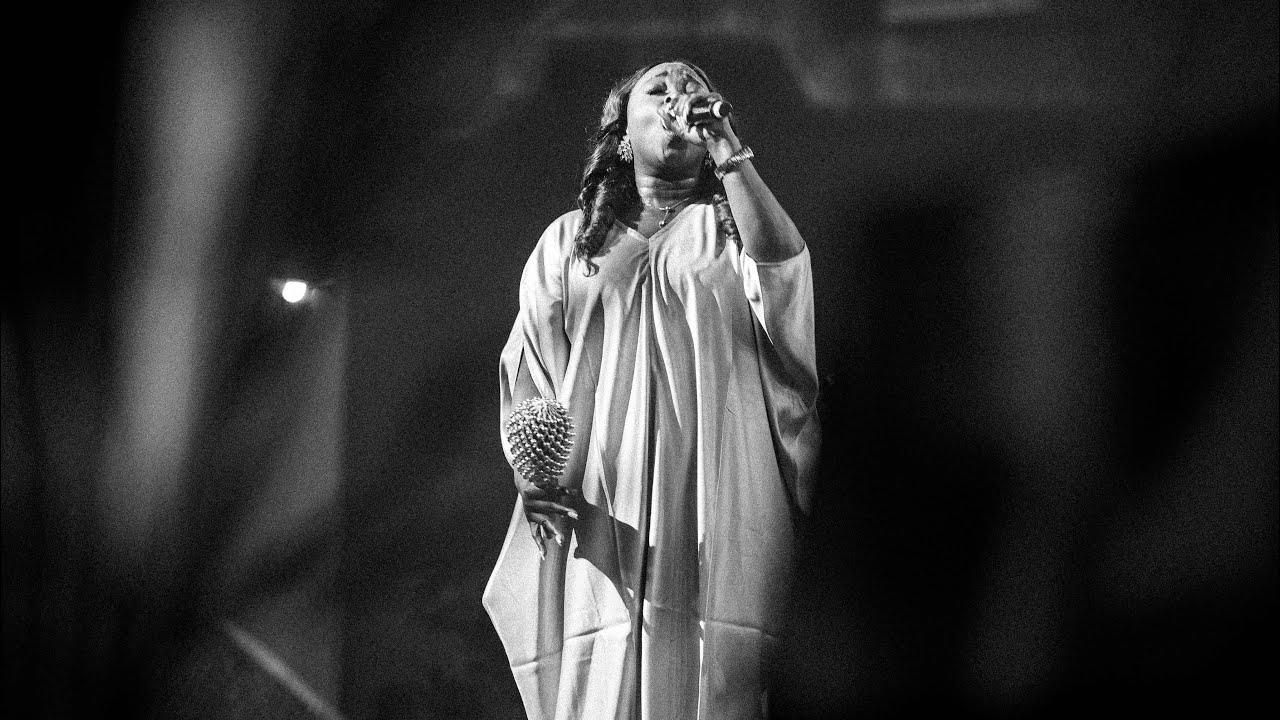 Интимное поклонение в начале дня / MAGPSALMS #евангельскиепесни #христианскаямузыка #тренд