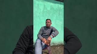 Page Paryoy Haii Kokos Laii