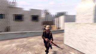 [COD2] Send Me Your Love.