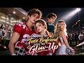 【Eng】Dumping My Toxic Boyfriend After My Glow-Up#ShortMax#drama  #movie