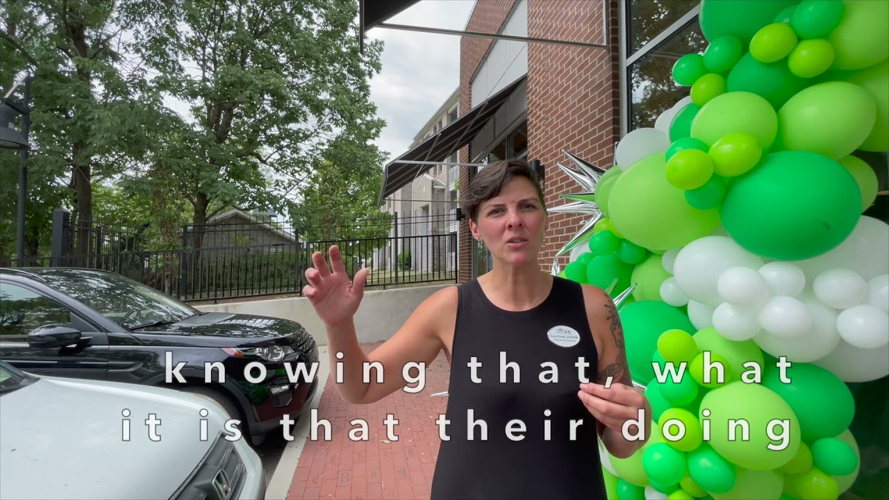 What we do at Old School Farm