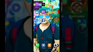 How to download or streem any movies online in one step all in hd quality screenshot 5