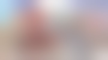 pixel heroes idle gameplay part 3 [android and IOS]