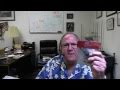 About Whiteside Bits | Carbide Processors About Whiteside Bits | Carbide Processors