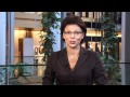 Nagranie Poseł Handzlik