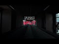 The Beauty of Valorant: Split