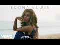 Leona Lewis - Summertime (Official Audio)