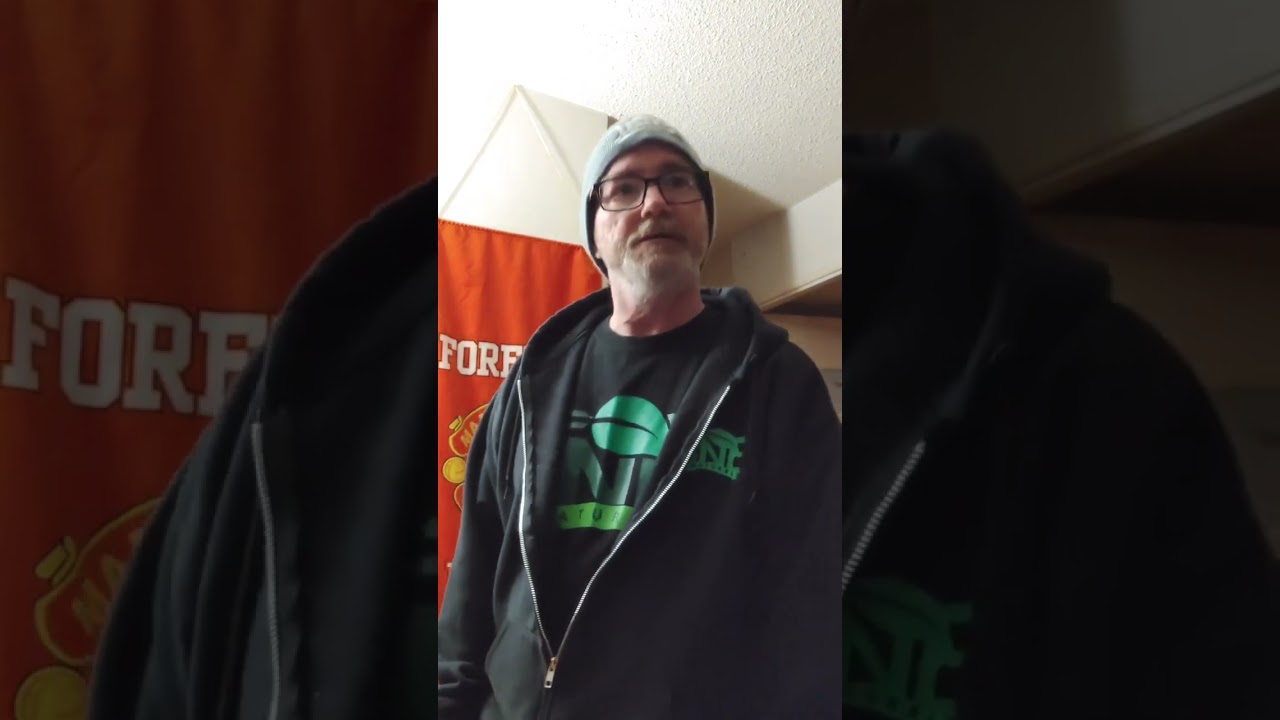 toad_grows420 - #soyouwanttobesponsoredbytnbnaturals2024 Submission Video