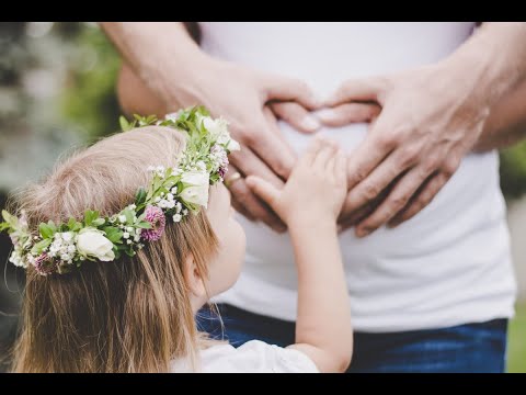 What is Surrogacy?  Different Types Of Surrogacy.