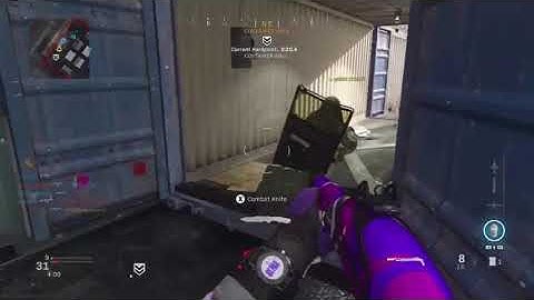 THE MODEL 680 IS INSANE!!! / Warzone, Shipment, Class Setup And Kills /