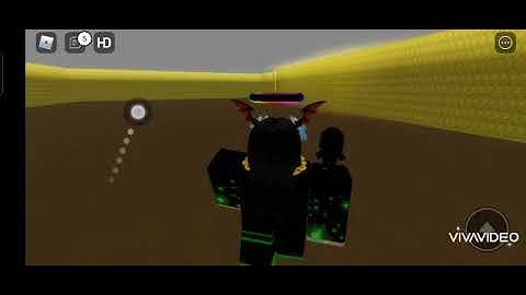 how to get backrooms badge in troll face rp- Roblox