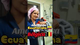 Hoy se empieza con buena actitud 🤗 #mujeres #madres #amadecasa #motivacion