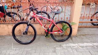 Polygon Cozmic dx