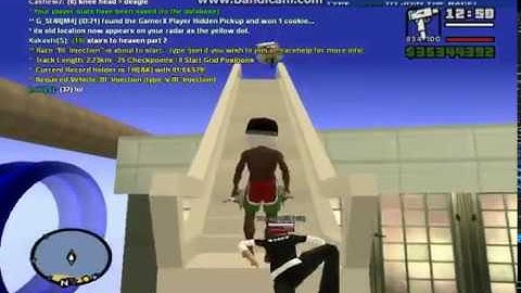 FUN FUNTASTIC at GamerX