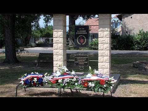 Témoins du Cafi : Mémoire et réhabilitation